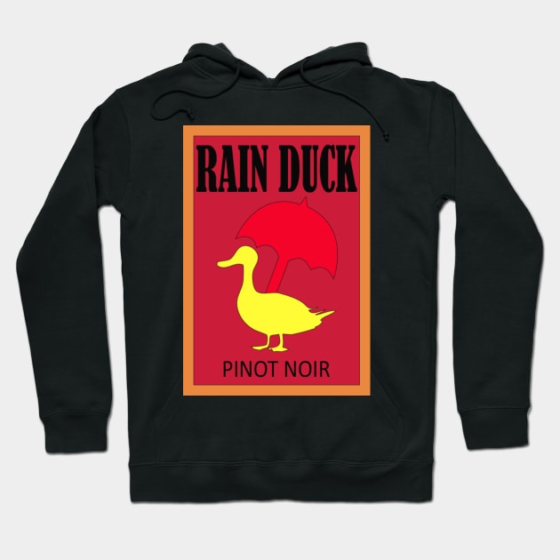 American dad hoodie top